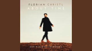 [請益] 請益此歌曲出現在哪一部電影/影集？