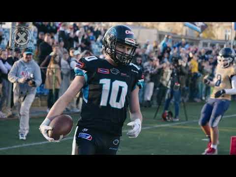 Klasa sportowa Panthers Wrocław w Liceum Ogólnokształcącym nr 11