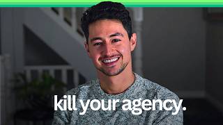 How to Earn $10,000/Month As a Solo Freelancer (No Agency)
