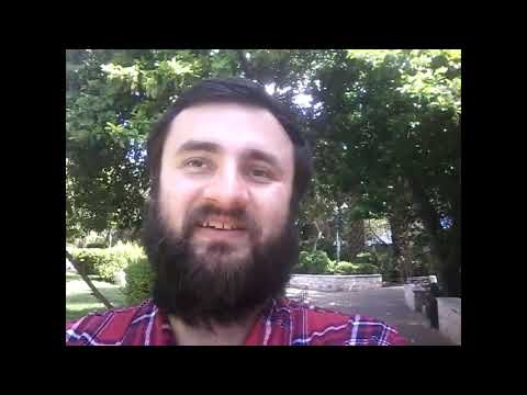 БОСТОН - ТОРОНТО 1-4---/Прогноз на НХЛ 12.4.2019/Ставки и прогнозы на хоккей