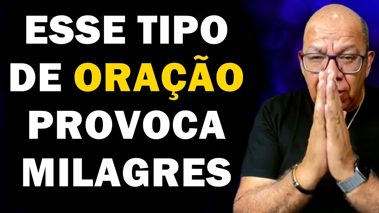 O SEGREDO DA MULHER CANANÉIA - FAMÍLIAS RESTAURADAS - PR. JOSUÉ GONÇALVES