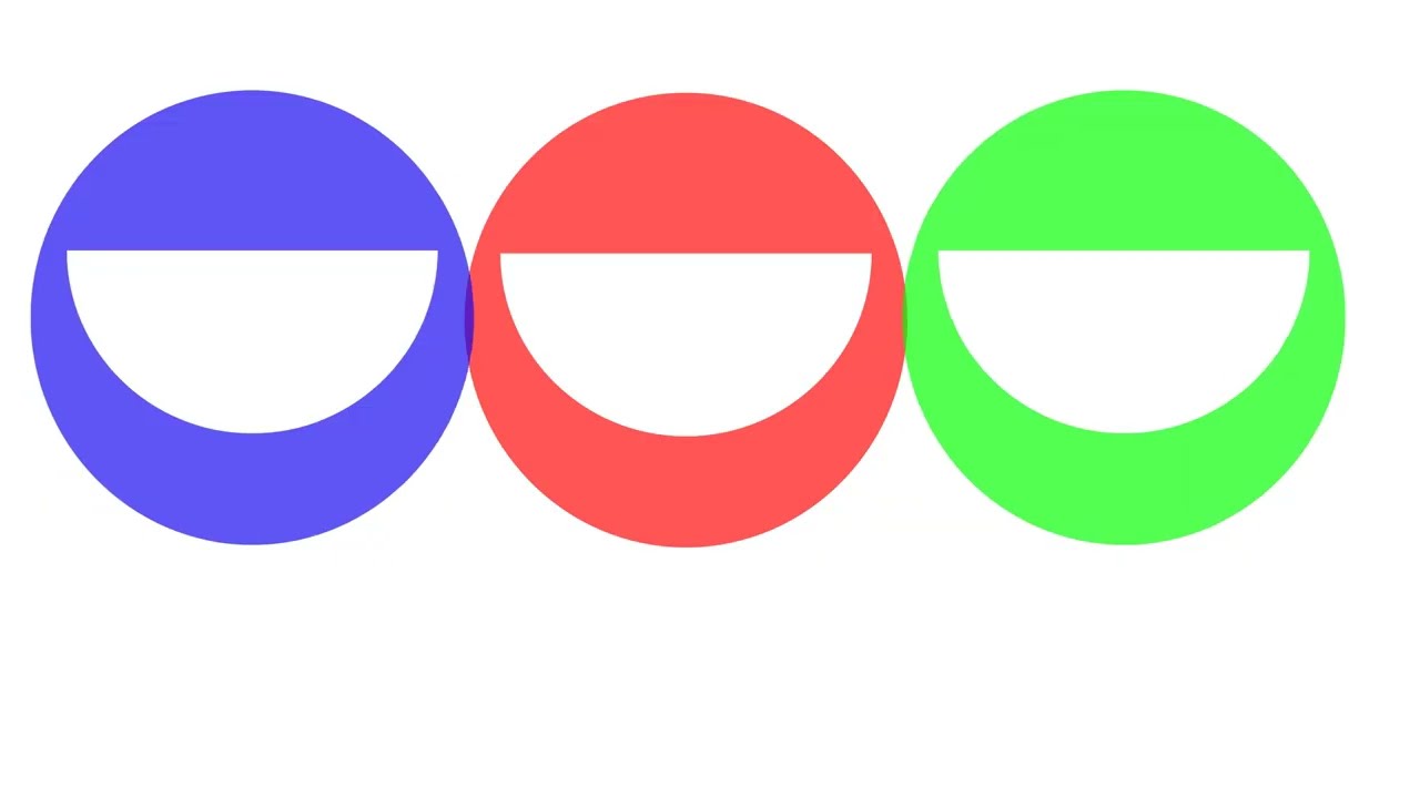 TBS Logo History (FIXED)