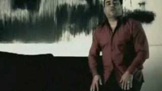 Eramos Niños Tito El Bambino feat Gilberto Santa Rosa &amp; El Torito video official original