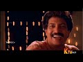Natchathira Janalil Climax Song HDTVRip Suryavamsam 720p HD Video Song KAVITAMILAN கவிதம�