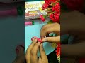Snickers New Edition Berry Unboxing Short Trending Chocolate Muhammedmizan2019