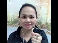 กัลยา Cover By กุ้ง เวอร์ชั่น SON NPY