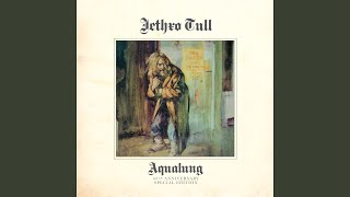 Aqualung (New Stereo Mix)
