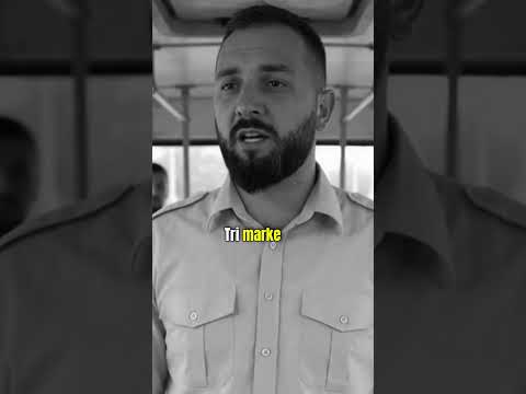 KRMAČA.?? #funny #viralvideo #humor #balkanhumor #comedy #memes #vip #podcast #zabava #elita