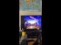 Closing To The Cat In The Hat 2004 DVD