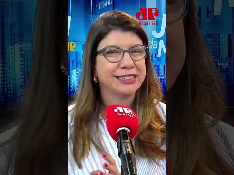 Município com melhor qualidade de vida no RN fica no Seridó #viral #seridó #viralshorts
