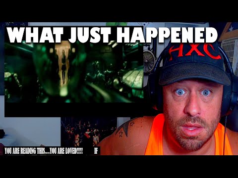 Sucker Punch: Blue Foundation - Eyes On Fire (Zeds Dead Dubstep Remix) REACTION!