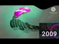 Deluxe Digital 2006 Effects Zinkia Games 2010 Effects My Version