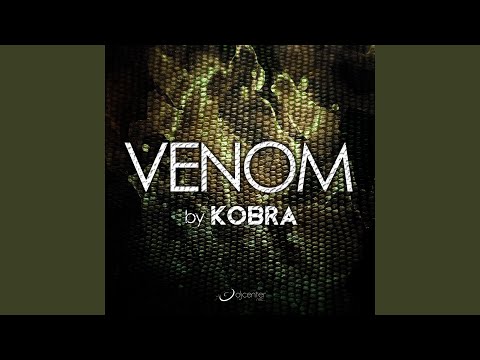 Steal the World (feat. K T)