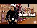 George Strait - One Foot in Front of the Other