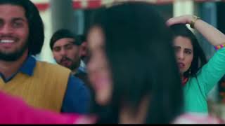 Since 1998 : Joban Sandhu | whatsapp status 2019 | New Punjabi Song 2019