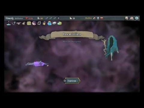 Slay the Spire daily run for 2/25/2023