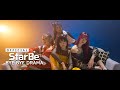 StarBe - Bye Bye Drama