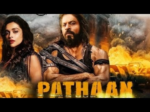 Pathan zombie new full movie#time 2023