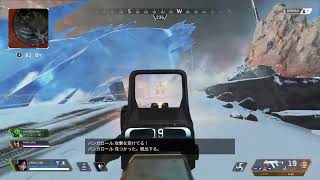 暇だからゲーム
