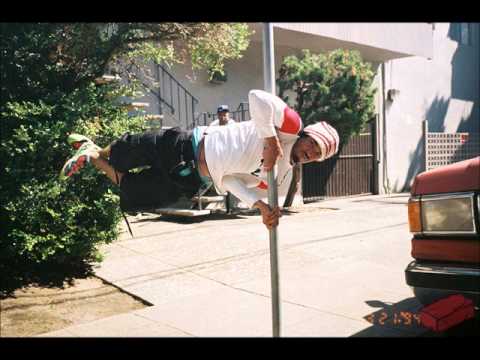 Husalah ft. Dubb 20 - Dippin Yokin