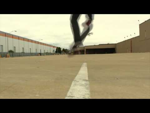 download lagu mp3 mp4 Tips 180, download lagu Tips 180 gratis, unduh video klip Tips 180