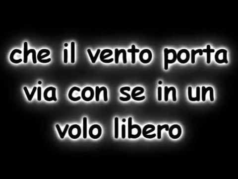 L'amore è un brivido MC