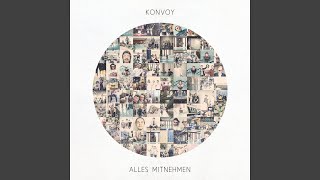 Eeny Meeny Miny Moe (feat. Tom Thaler & Basil)