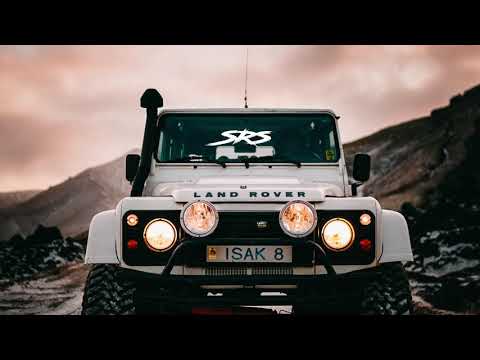 [FREE] SCH x LACRIM x DAMSO x HAMZA x LAYLOW x KAZA Type Beat  - ISAK | HARD Trap