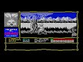 Top 50 Zx Spectrum Games Of 1988 In Under 10 Minutes