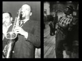 Jimmy Forrest - Bolo Blues