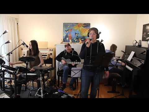 Durch Das Dunkel Hindurch - Misc Praise Songs
