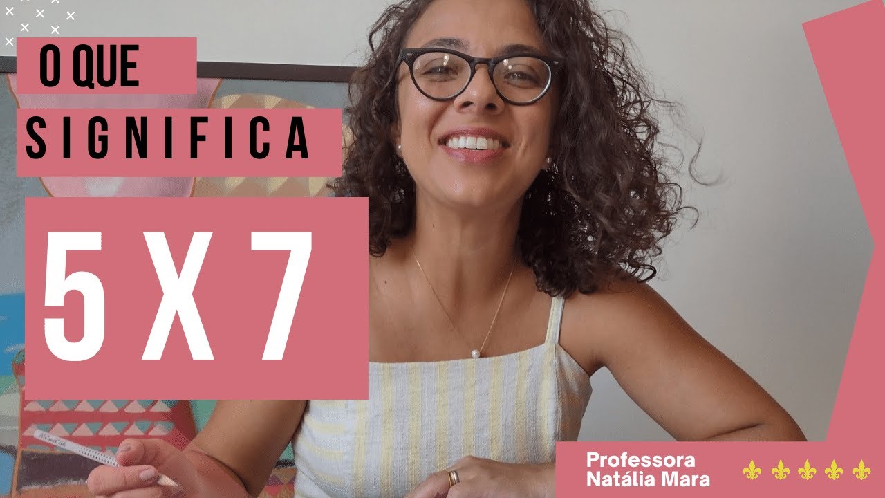 5*7 5x7 5 vezes 7 multiplicar 5 vezes 7 exercícios de tabuada para imprimir matemática