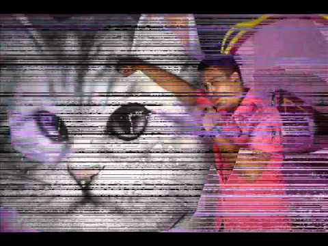 Petar Boskovic - Easy.wmv