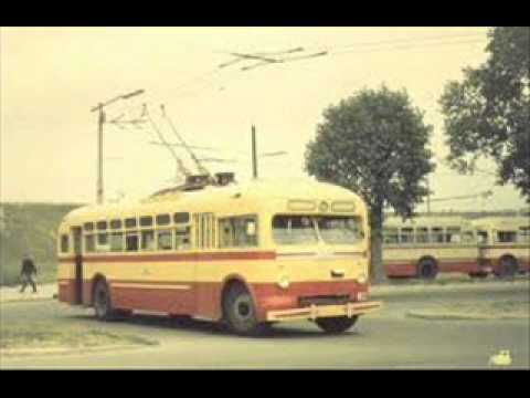 Mental crew feat Shiaure - Vielabraukis