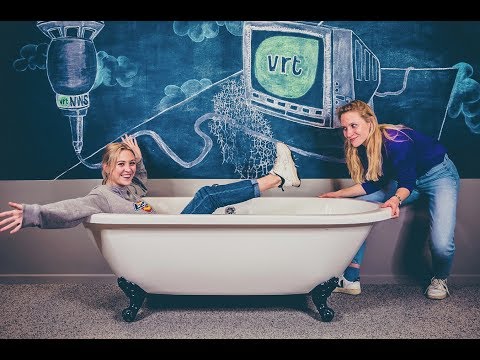 download lagu mp3 mp4 Sarah Lynn Clerckx Instagram, download lagu Sarah Lynn Clerckx Instagram gratis, unduh video klip Sarah Lynn Clerckx Instagram