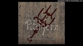 Project Pitchfork - Inferno [Re-Recorded Remastered]