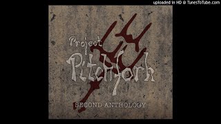 Project Pitchfork - Inferno [Re-Recorded Remastered]