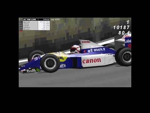 Cover for this season