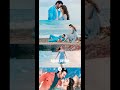 Radhe Shyam Ringtone Bgm Download Link In Videos WIZARD BEATZ
