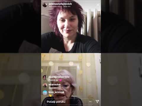 HRANA ZA DUŠU - Da li je veganstvo STVARNO dobar izbor? - Dragana Cvejić i Jelena Stefanović