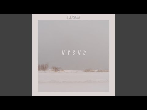 Nysnö