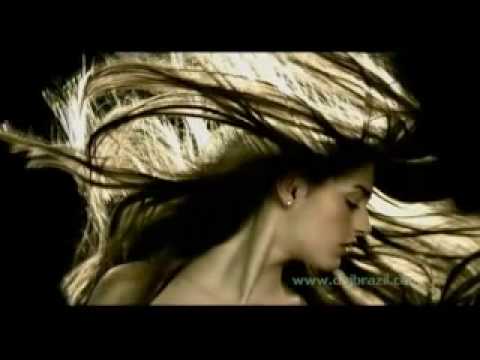 Akcent - That`s My Name (DJ Altug Celik Live Mix) DVJ Rodrigo Torres Video Edi