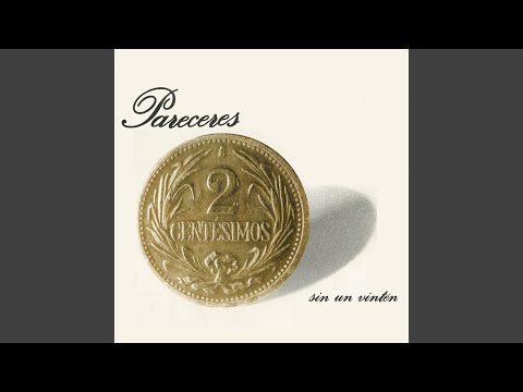 Muere Con la Sonrisa