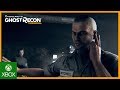 Tom Clancy's Ghost Recon Wildlands: Special Operation 3 Trailer | Ubisoft [NA]