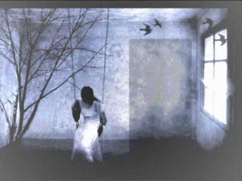 MC ISTILA - SENSIZLIK OLUM