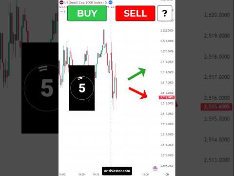 Before you continue to YouTube