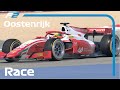WIE WINT ER OP DE RED BULL RING?! - DUTCHF1LEAGUE LIVE!