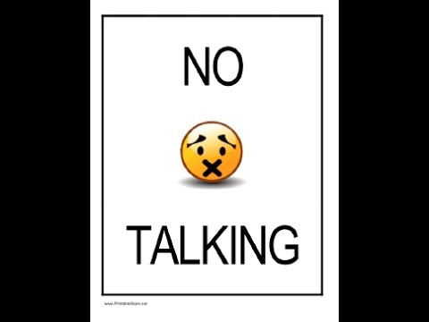 TeamGMR x KillBill x YoungGoone x No Talkin (shot by macneezy mastermind