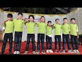 തിങ്കളേ പൂന്തിങ്കളേ Kakkasseryglps2694
