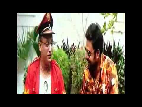 Gulaal-2009-sarfaroshi ki tamanna by piyush mishra